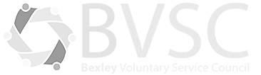 Council logo